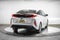 2018 Toyota Prius Prime Premium