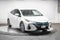 2018 Toyota Prius Prime Premium