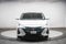 2018 Toyota Prius Prime Premium