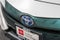 2018 Toyota Prius Prime Premium