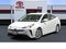 2019 Toyota Prius L Eco