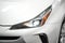 2019 Toyota Prius L Eco