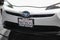 2019 Toyota Prius L Eco