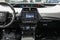 2019 Toyota Prius L Eco