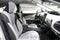 2019 Toyota Prius L Eco