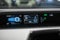 2019 Toyota Prius L Eco