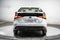 2019 Toyota Prius L Eco