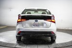 2019 Toyota Prius L Eco