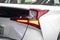 2019 Toyota Prius L Eco