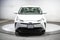 2019 Toyota Prius L Eco