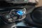 2017 Toyota Prius Two