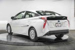 2017 Toyota Prius Two