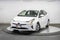 2016 Toyota Prius Two