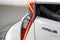 2016 Toyota Prius Two