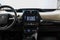2016 Toyota Prius Two