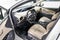 2016 Toyota Prius Two