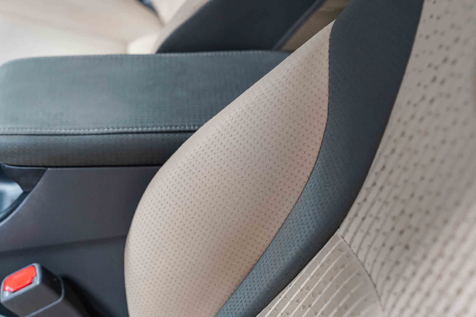 2016 Toyota Prius Two