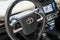 2016 Toyota Prius Two