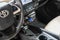 2016 Toyota Prius Two