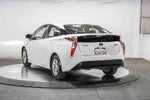 2016 Toyota Prius Two