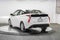 2016 Toyota Prius Two