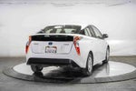 2016 Toyota Prius Two