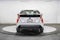 2016 Toyota Prius Two