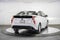 2016 Toyota Prius Two