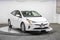 2016 Toyota Prius Two