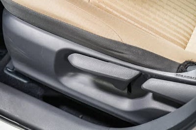 2016 Toyota Prius Two