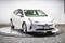 2016 Toyota Prius Two