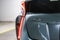2018 Toyota Prius Two