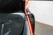 2018 Toyota Prius Two