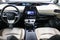 2018 Toyota Prius Two
