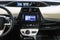 2018 Toyota Prius Two