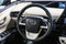 2018 Toyota Prius Two