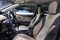 2018 Toyota Prius Two