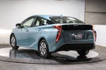 2018 Toyota Prius Two