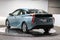 2018 Toyota Prius Two