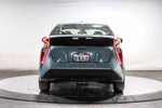 2018 Toyota Prius Two