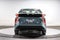 2018 Toyota Prius Two