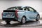 2018 Toyota Prius Two