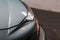 2018 Toyota Prius Two