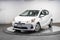 2013 Toyota Prius c One