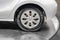 2013 Toyota Prius c One