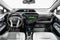2013 Toyota Prius c One