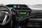 2013 Toyota Prius c One