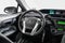 2013 Toyota Prius c One
