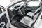 2013 Toyota Prius c One