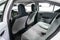 2013 Toyota Prius c One
